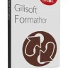 GiliSoft Formathor