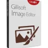 Gilisoft Image Editor