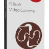 GiliSoft Video Converter Discovery Edition