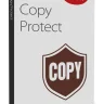 Gilisoft Copy Protect