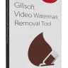 Gilisoft Watermark Remover