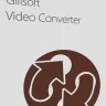 GiliSoft Video Converter