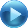 Gilisoft Free Video Player