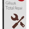 Gilisoft Total Repair