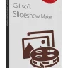GiliSoft SlideShow Maker