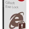GiliSoft Exe Lock