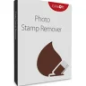 GiliSoft Photo Stamp Remover Pro