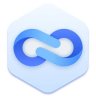 Donemax Disk Clone Enterprise
