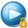 Gilisoft Video DRM Protection