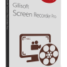 GiliSoft Screen Recorder Pro