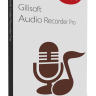 GiliSoft Audio Recorder Pro