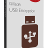GiliSoft USB Stick Encryption