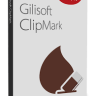 Gilisoft ClipMark