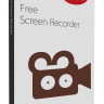 GiliSoft Screen Recorder