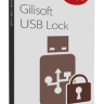 GiliSoft USB Lock