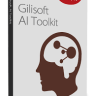 Gilisoft AI Toolkit