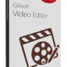 GiliSoft Video Editor