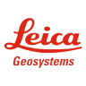 Leica CalMaster