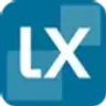 Lexican Personal