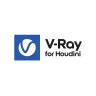 V-Ray for Houdini FX