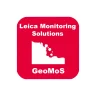 Leica GeoMoS Monitor