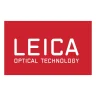 Leica MissionPro