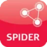 Leica Hexagon Spider Suite