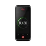 Leica BLK3D Desktop