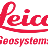 Leica MineSight