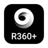 Leica Cyclone REGISTER 360 Plus