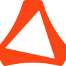 Altair Inspire Extrude Polymer