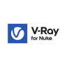 V-Ray for Nuke