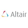 Altair newFASANT