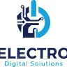 Altair ElectroFlo
