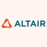 Altair CFD Solvers