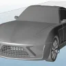 Altair Virtual Wind Tunnel