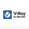 V-Ray for Blender