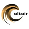 Altair Activate