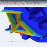 Altair Inspire Extrude
