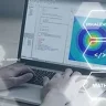 Altair Compose