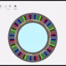 Altair Flux