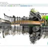 Altair Flow Simulator