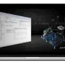 Altair Embed