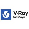 V-Ray for Maya