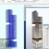 Altair S-FRAME Software Suite
