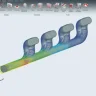 Altair SimLab