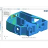 Altair SimSolid