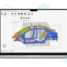 Altair HyperWorks
