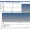 Altair HWDesktop + Solvers