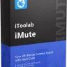 iToolab iMute